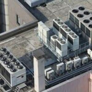 15_2_additional image.jpg image